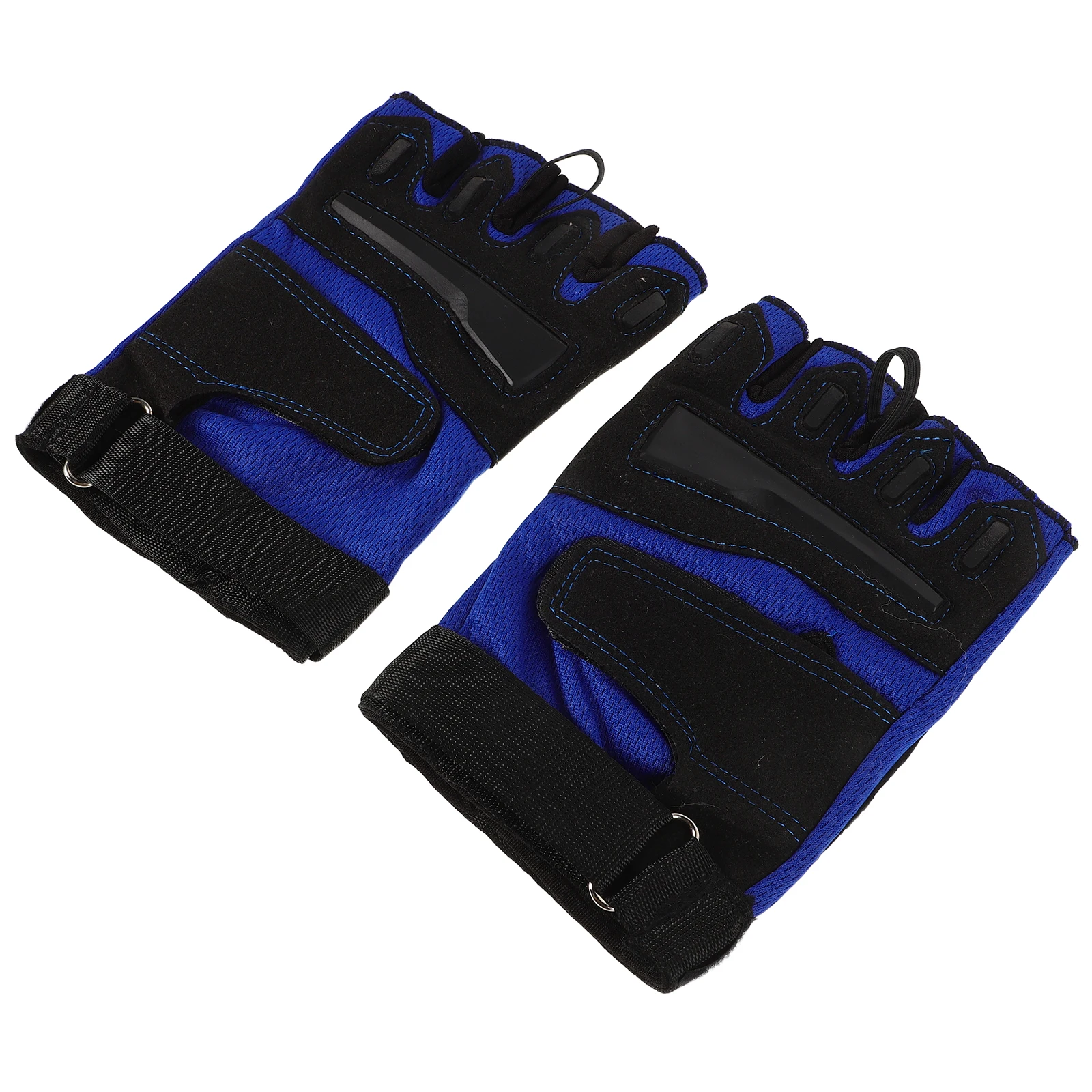 Рисунок 6 - 1 пара противоскользящих велосипедных