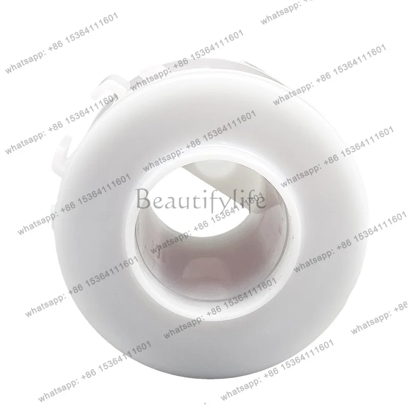 LS cross-border spot wholesale new 16400-4W505 for N16 built-in fuel filter