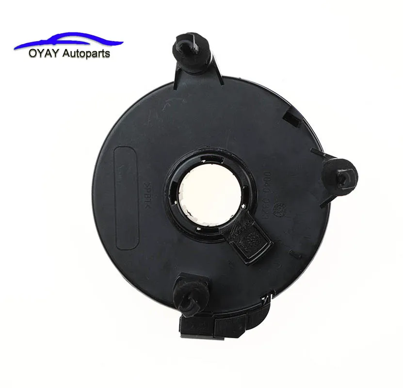 

Best Price Spare Parts for Scania Trucks SCE 1856660 Steering Valve