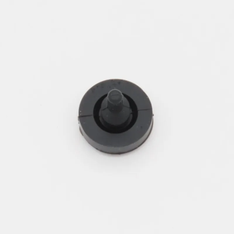 

Applicable To Philips Air Fryer Oil Tray Rubber Plug Accessories HD9200/HD9257/HD9252
