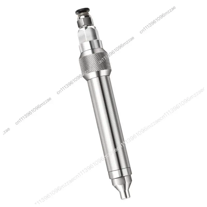 

Jewelry Scrub Pneumatic Nail Sand Pen Sand Needle Silver Copper Ring Bracelet Surface Nail Sand Processing Gold Tool