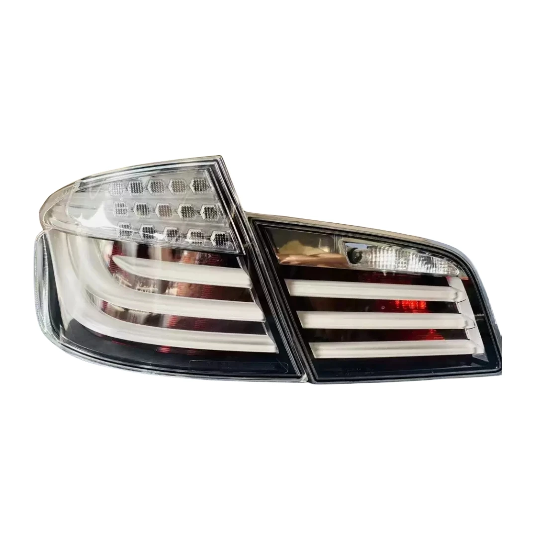 

Задний фонарь в сборе для BMW 5 series F10 F18