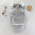 Gray-elephant
