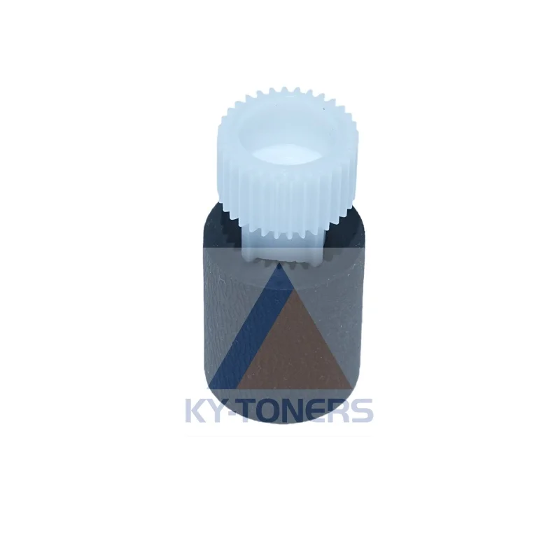 302NG94120 Pickup Roller for  Kyocera 1800 1801 2200 2201 2010 2011 2210 2211