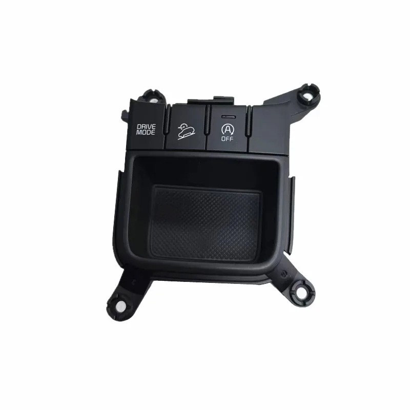 

93600d9400 ПЕРЕКЛЮЧАТЕЛЬ В КОМПЛЕКТЕ 93600D9400WK 93600-D9400 для Kia Sportage 2016-19