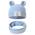 for Sky Blue