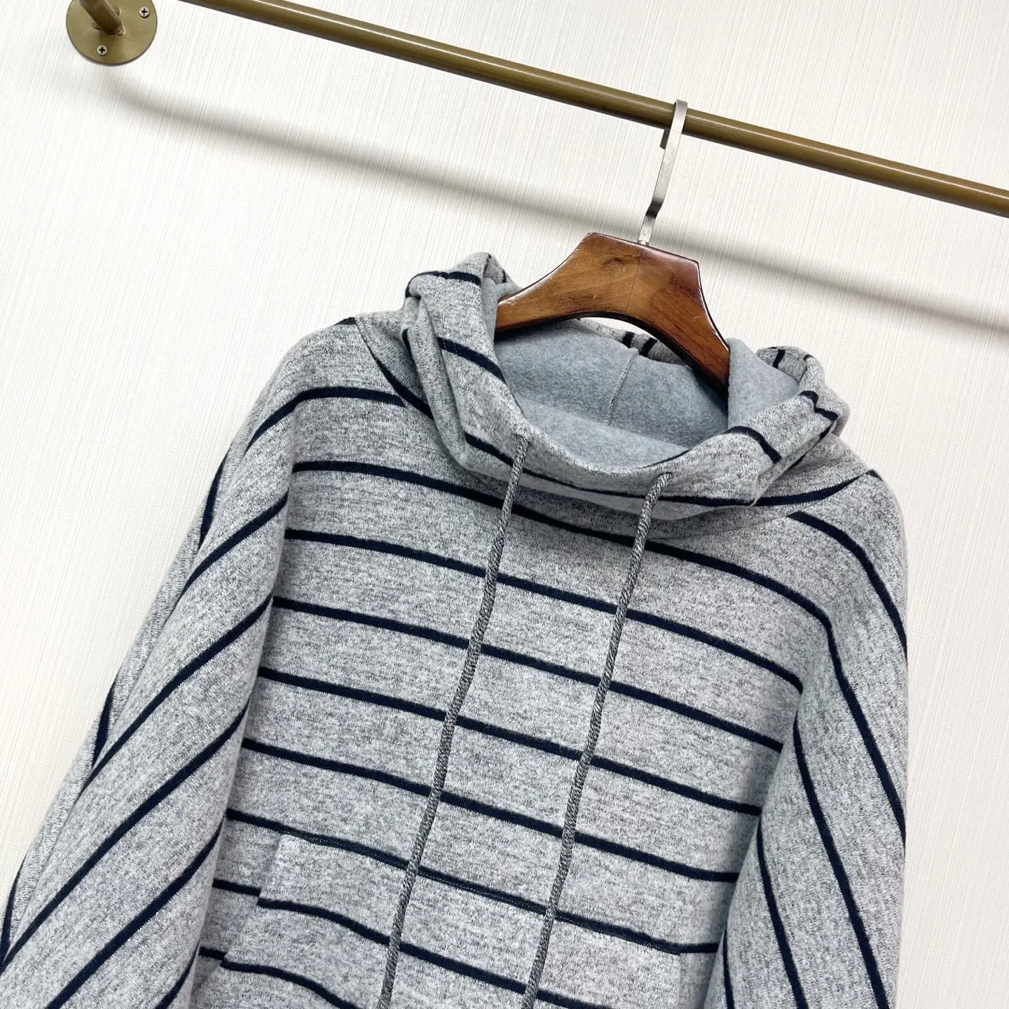 Novo produto de roupas de inve - Quality Winter Clothing avaliação e preço