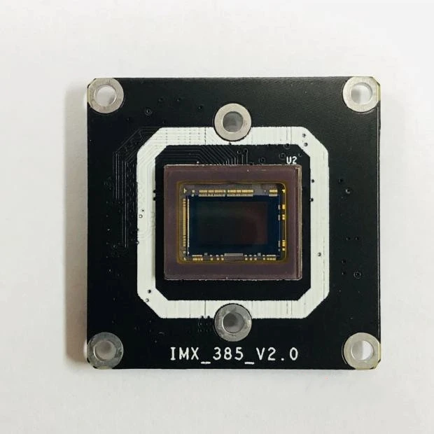 

IMX307 385 178 334 226 577 183 283 585 Модуль датчика изображения SONY