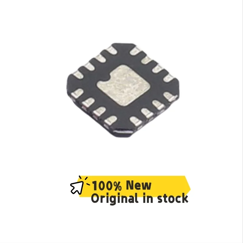 ADL5562ACPZ-R7 100% nuovo originale