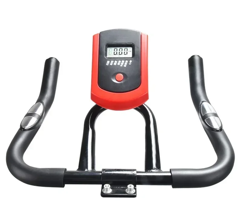 Home Fitness Bike Cycling Indoor Exercise Spinning Bike Domestic Gym Equipment Sport Bicycle