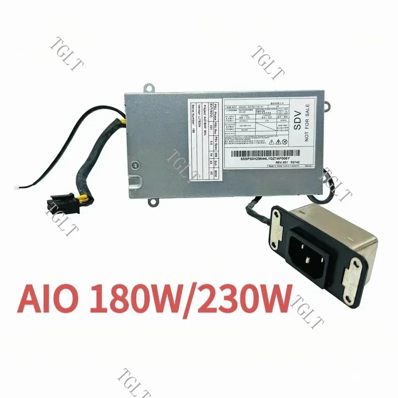 fuente-de-alimentacion-aio-original-de-180-230w-para-lenovo-thinkcentre-m90a-m70a-gen-3-m90a-gen-5-pa-1181-01-hkf1801-3d-hkf2301-3a-5p51d76975
