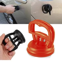 Puller car suction cup dent repair tool Strong suction cup car dent quick repair tool