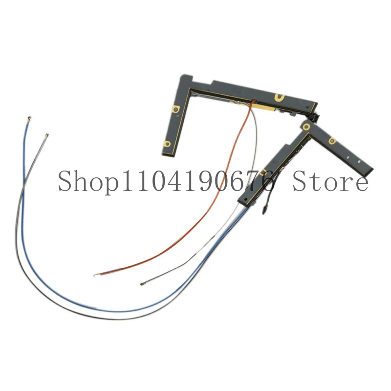 

WWAN WiFi Cable wire for Lenovo Thinkpad X1 Carbon 11th Gen 21HM 21HN 5A31C90390