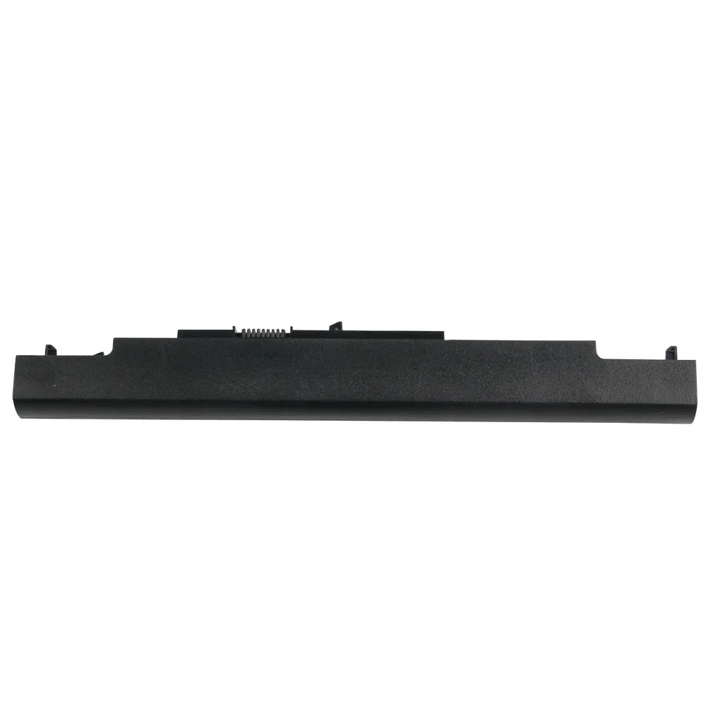 HS03 HS04 HSTNN-LB6U For HP Notebook 15 14 807612-831 807957-001 TPN-C125 C126 I119 I120 I124 W121 Replacement Battery