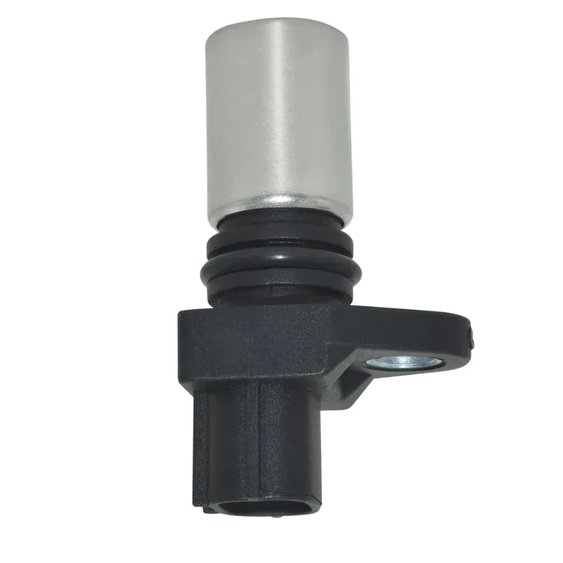 

90919-05005 Датчик положения коленчатого вала для Toyota Land Cruiser Prado Hiace Hilux Land Cruiser 100 Fortuner 4Runner 9091905005