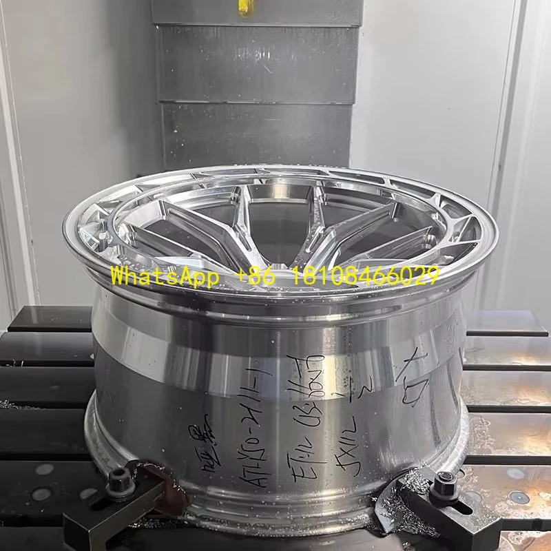 For Benz 100Mm Pcd … - image