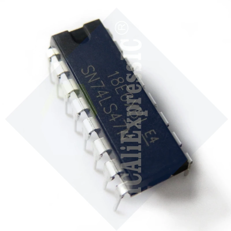 5-20PCS SN74LS47N 74LS47 STA381BW STA381 TDA5140AT TDA5140T LM555CN LM555 PRTR5V0U2X WR1 AXP182 182
