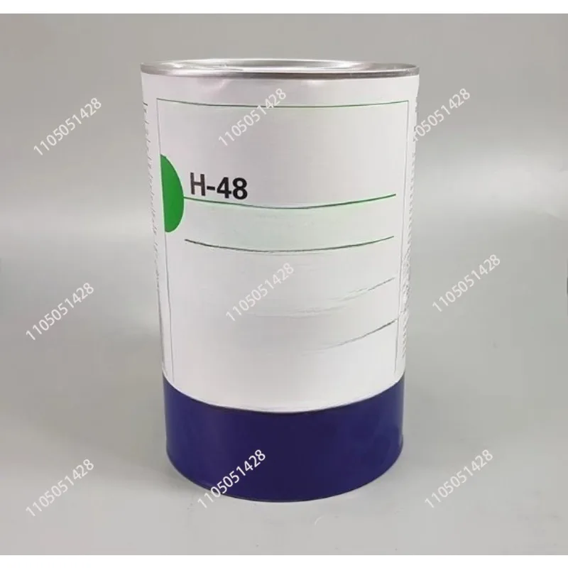 

H48 Filter Cartridge Refrigeration Filter Barrel Drying Cartridge Drying Filter Cartridge