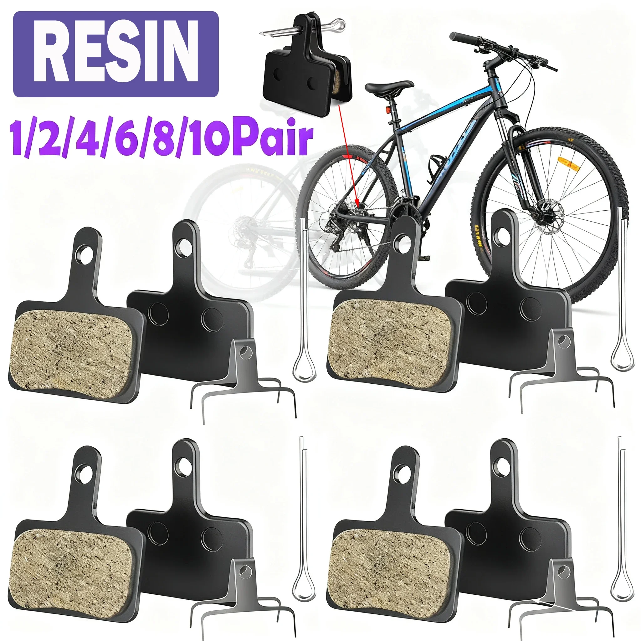 Tesno Wear-Resistan…