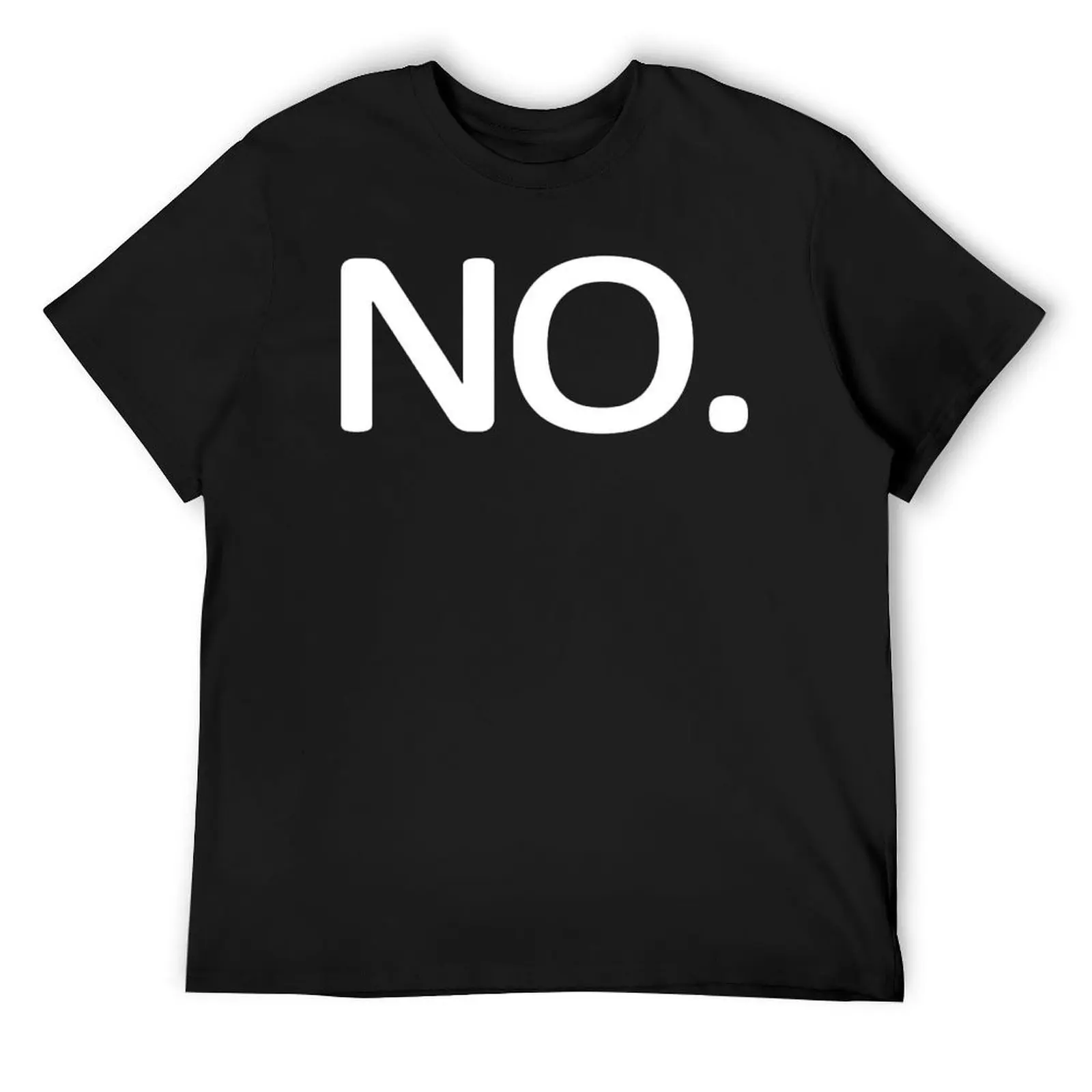 Roy S NO. Shirt IT Crowd Essential for Top Tee Cute T-shirt Harajuku  Sport  Humor Graphic Aactivity Competition Eur Size