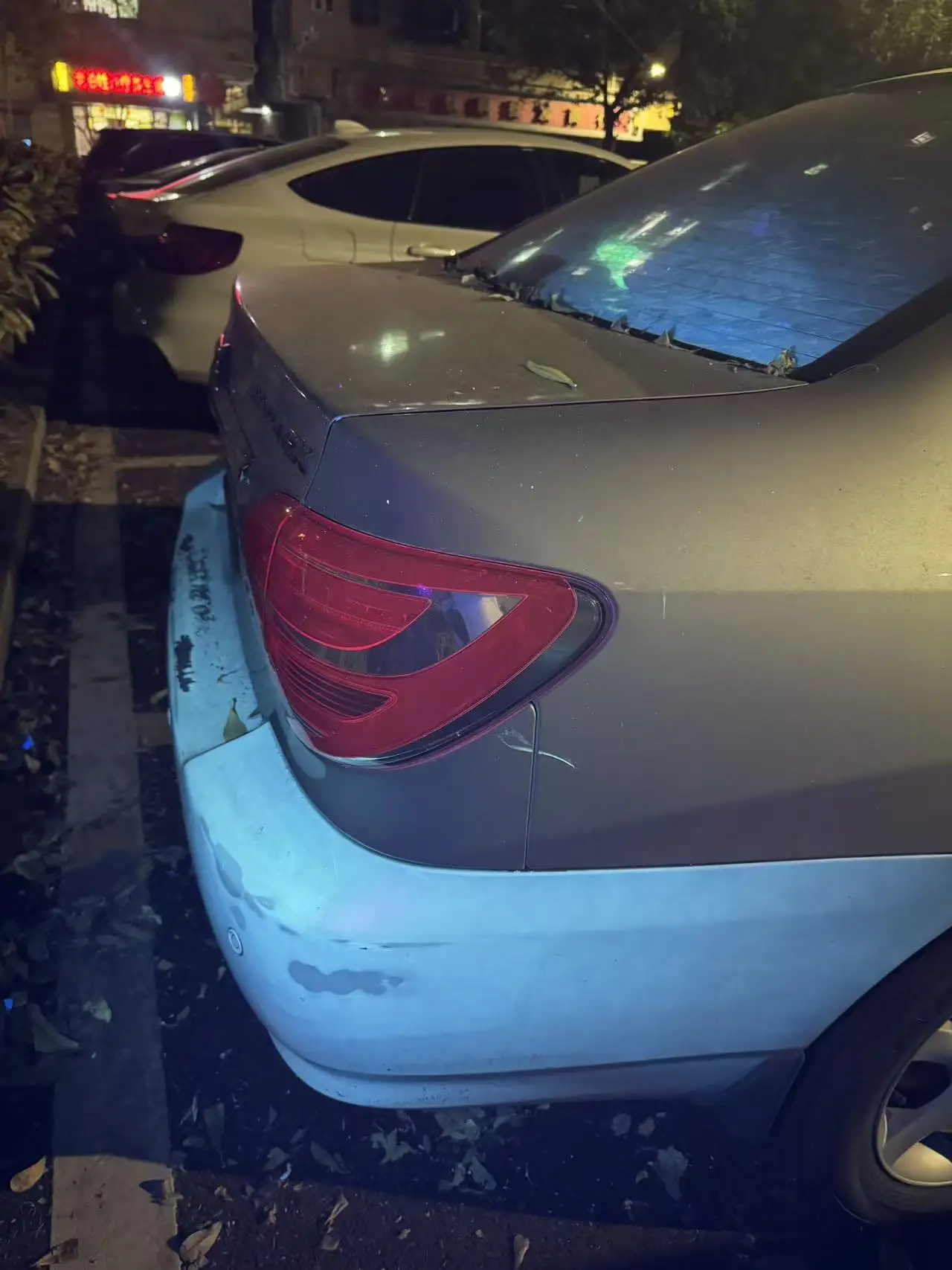 مصباح الأشعة فوق البنفسجية المحمول عالي الطاقة لصيانة السيارات ورقة طلاء معدنية رش LED علاج الحبر تجفيف مصباح الأشعة فوق البنفسجية