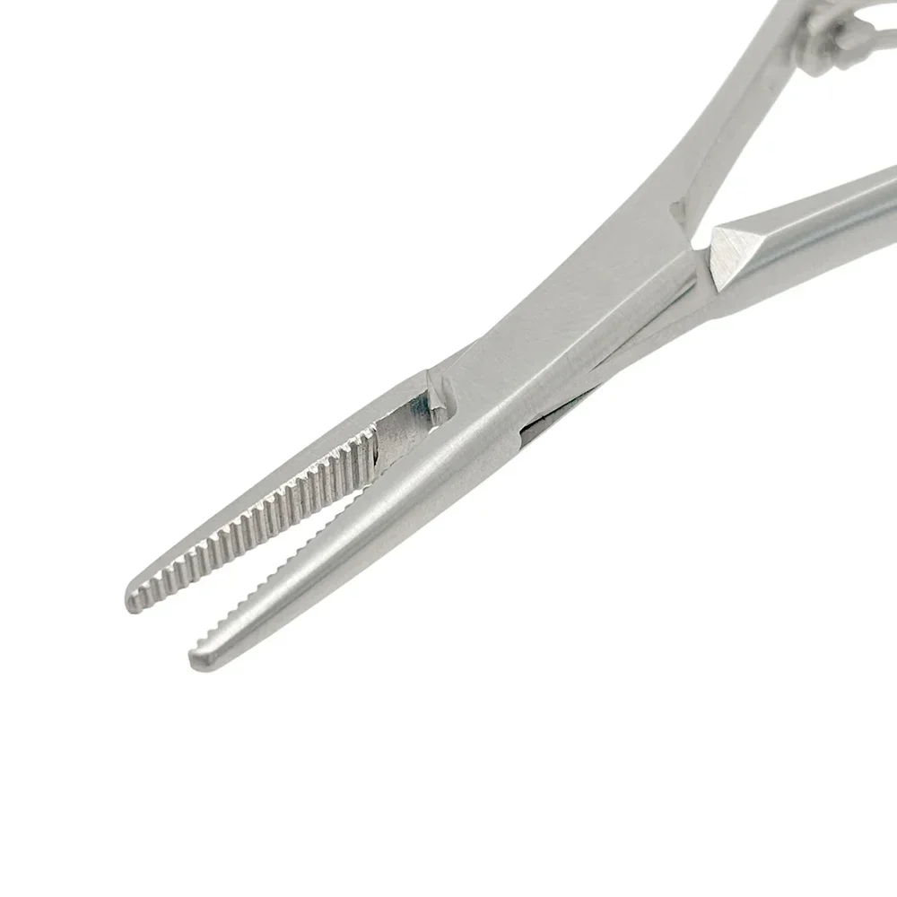 

1 шт., стоматологическое ортодонтическое математическое эластичное основание, лигатное кольцо, держатель для галстука, сверхтонкий клюв, стоматологические инструменты