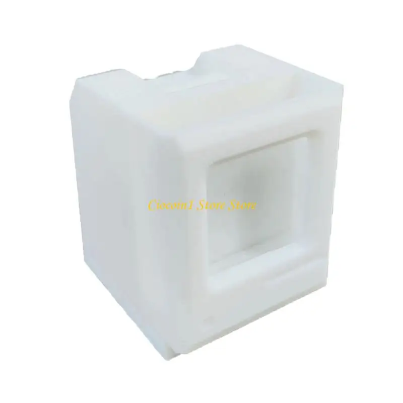 

A3PC Precies Fit Desktop Mount Tompredery Holder для термометров