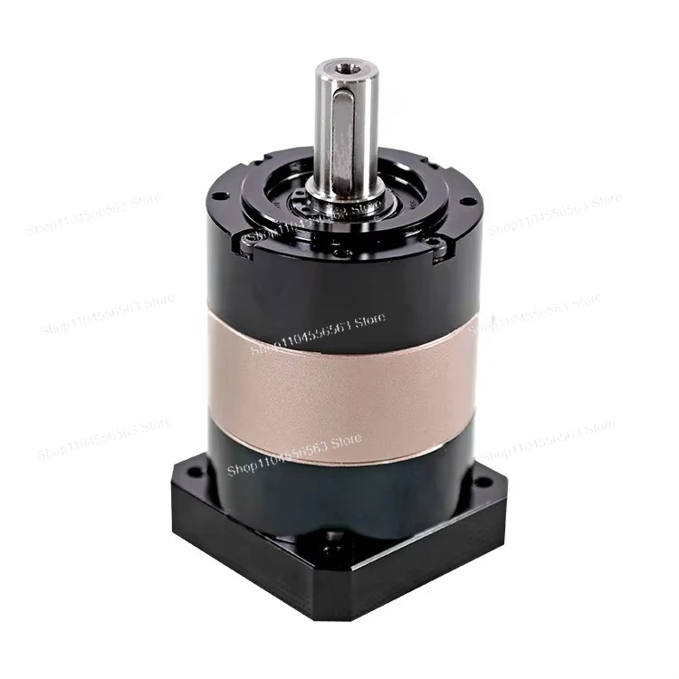 2 1 relação micro mini 5mm precisão caixa de engrenagens planetárias servo motor de engrenagem 22 kw