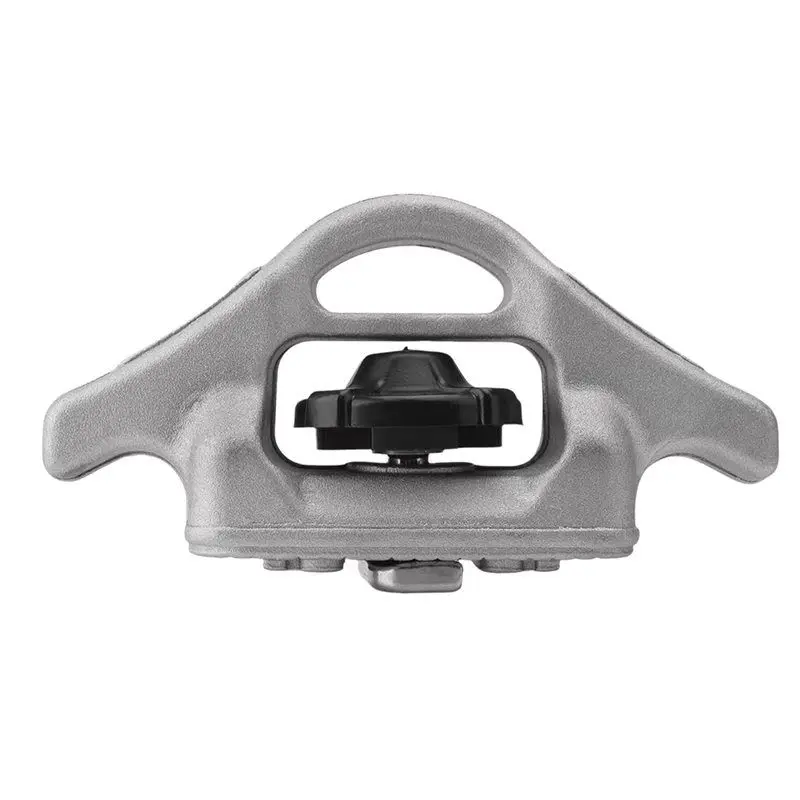 pour-nissan-frontier-05-25-titan-04-15-crampons-d'arrimage-de-lit-compatibles-999t7-zv00a-999t7-wq700-pinces-de-lit-de-chargement-pinces-a-cravate-~-jul