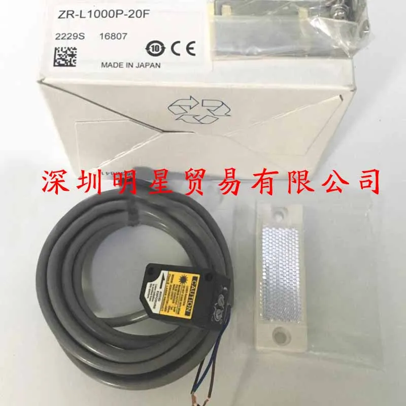 Original And Genuin…