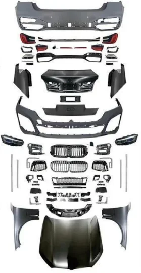 Factory High Qualit…