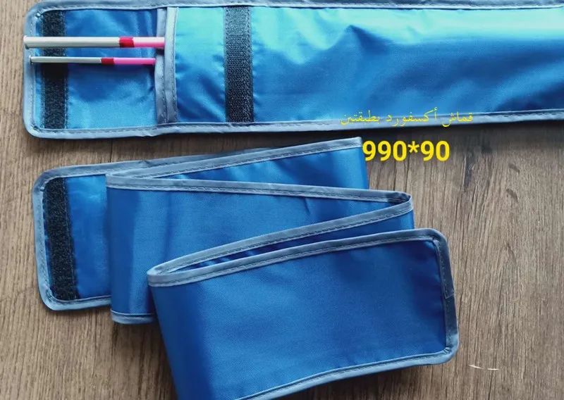 bolsa-de-transporte-para-vara-de-pesca-de-arremesso-longo-em-tecido-oxford-aveludado-para-varas-de-pesca-de-placa-de-ferro