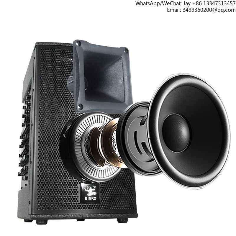 

Заводская цена, индивидуальный логотип, профессиональный гитарный усилитель, мобильная акустическая система для выездных мероприятий