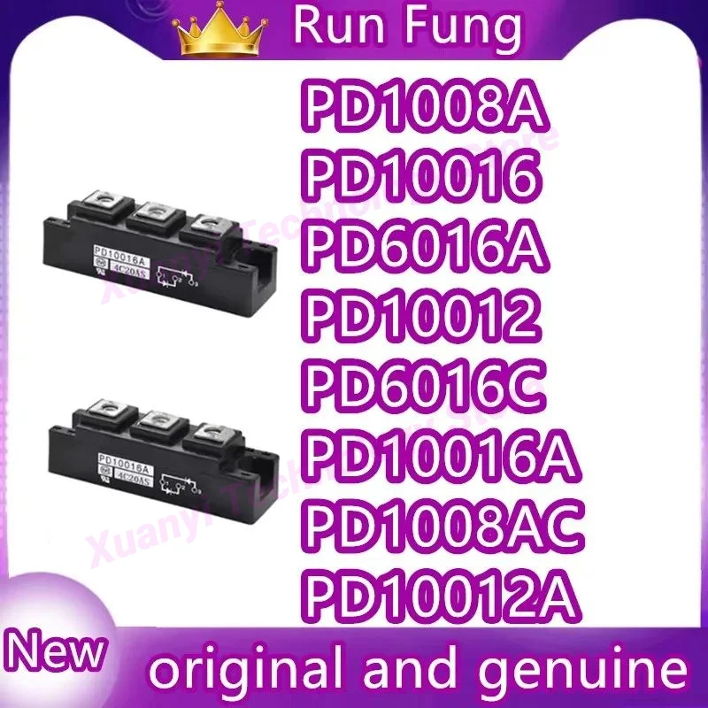 

PD10012 PD1008A PD10016A PD10012A PD1008AC PD10016 PD6016A PD6016C