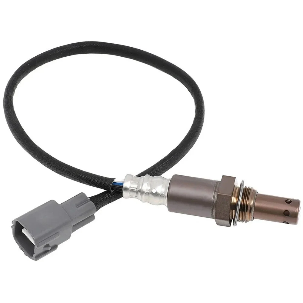 

Датчик кислорода 89465-52430 89465-52120 для TOYOTA SCION XA XB ECHO YARIS 89465-52060 2004-2014