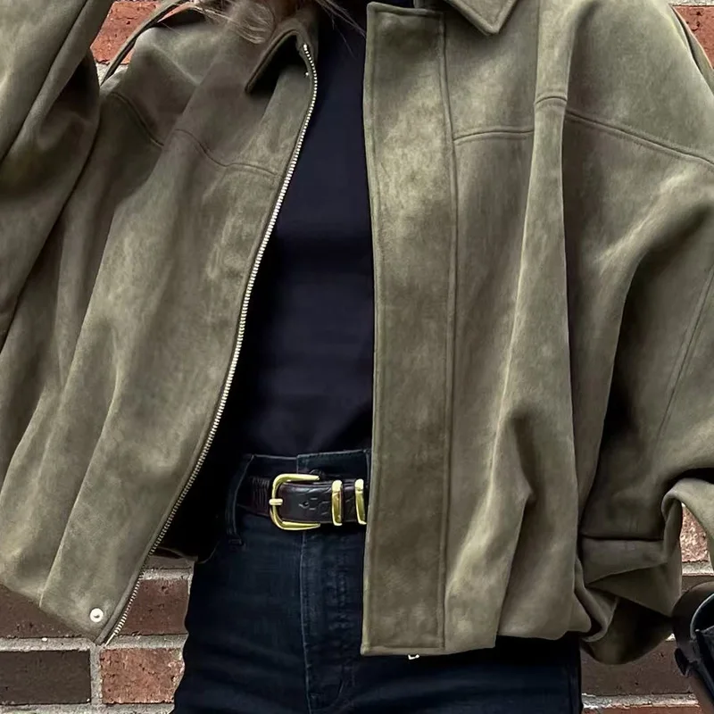 Thumbnail 4 - #9 Compare Womens Plus Size Outerwear Before You Buy