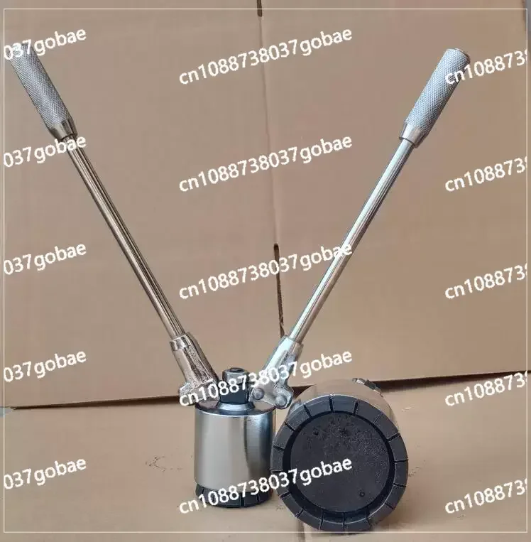 200L/kg sealing pliers/capper/drum capper