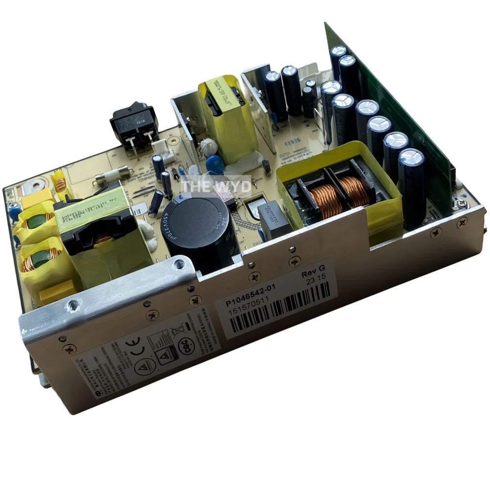 

Power Supply Board for Zebra ZT410 ZT420 Thermal Label Printer P1046542-01