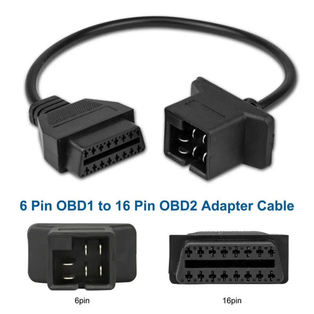 verifique-o-cabo-adaptador-do-motor-leitor-de-codigo-para-chrysler-jipe-dodge-6-pinos-obd-para-obd2