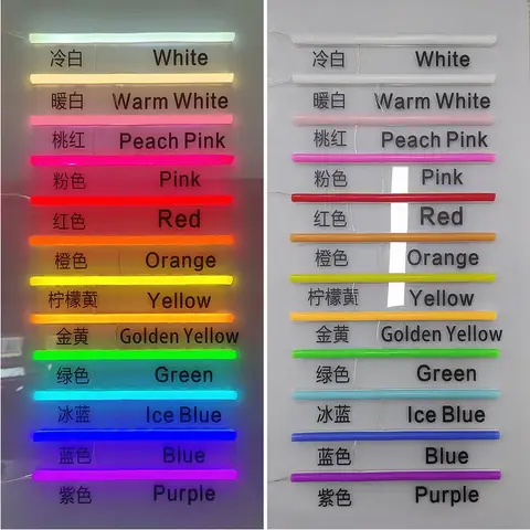 네온사인 묘지 개인용 LED 발광 글자, 가정, 사업, 이벤트, 방 장식용 네온 램프, 벽걸이, 맞춤 제작 지원