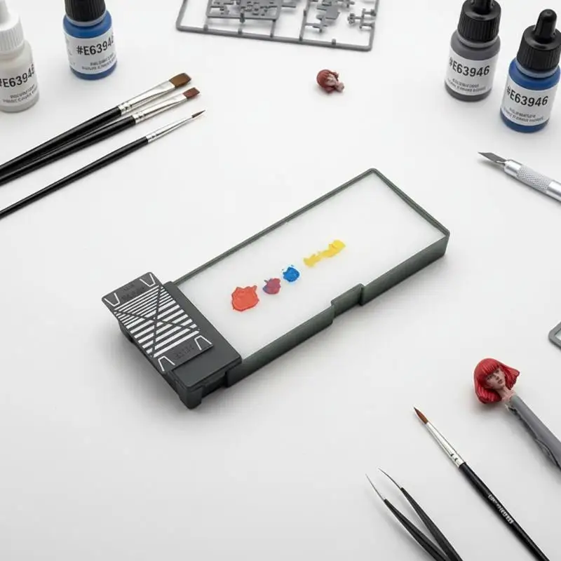 paletas-umidas-portateis-para-pintura-acrilica-bandeja-umida-para-colorir-modelos-suporte-para-tinta-a-base-de-agua-mantem-a-tinta-umida-ferramentas-de-modelagem