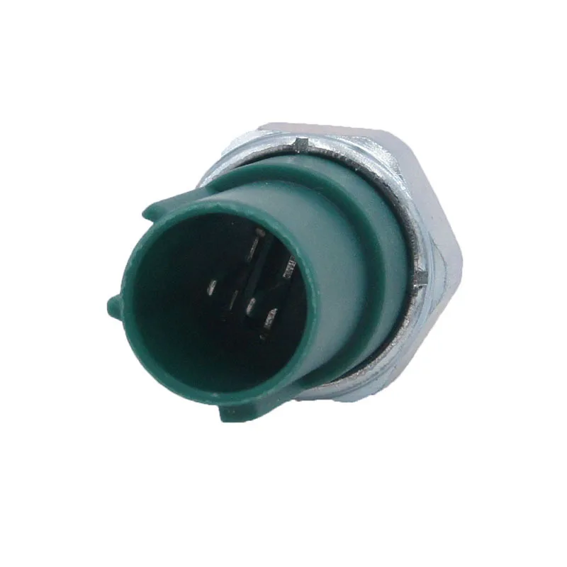 

37250-PR3-003 Oil Pressure Switch Sensor For Honda Integra Civic Vtec Accord Prelude B16A B18C D16Y8 Series Models 37250PR3003