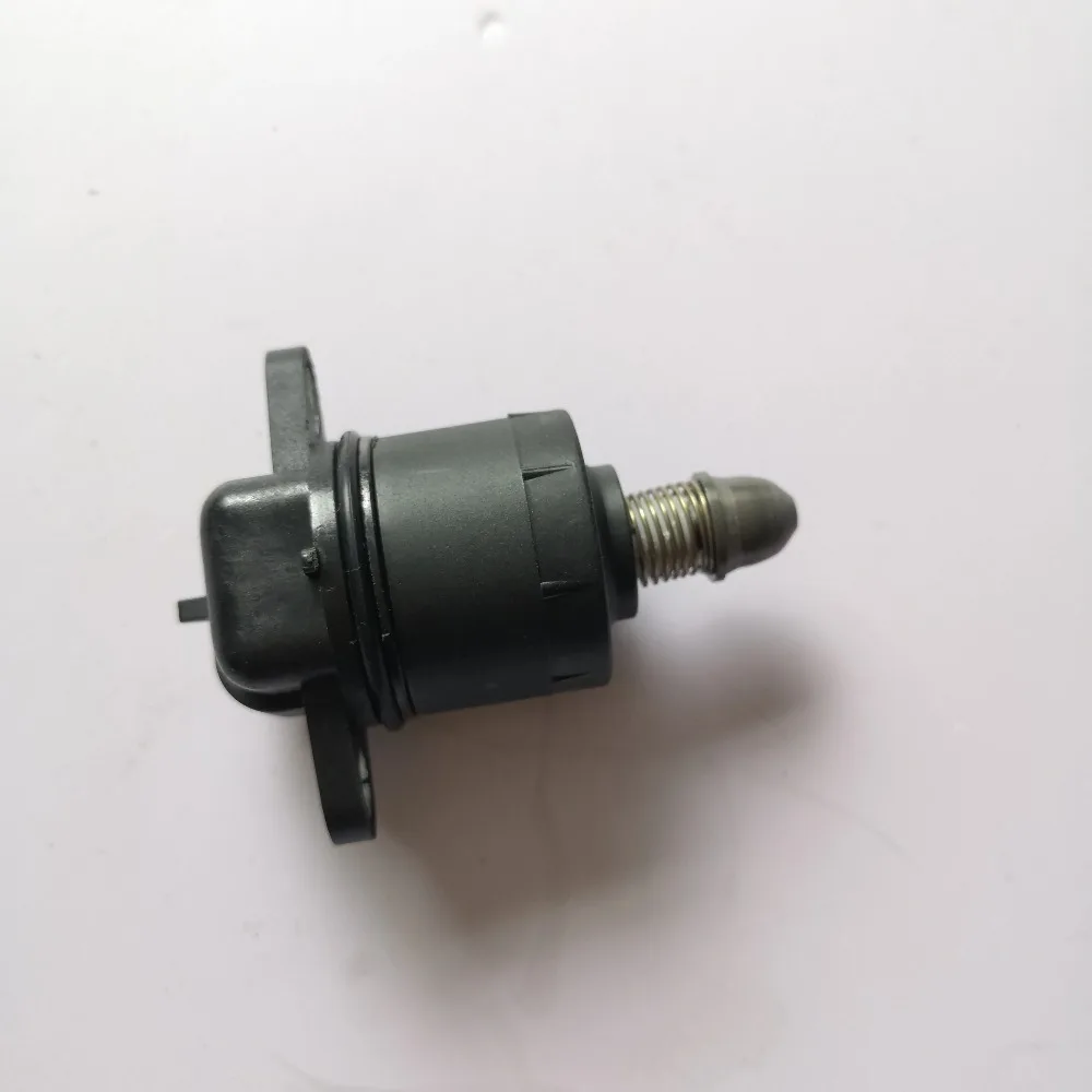 

Idle Speed Motor For Baci Weiwang 306