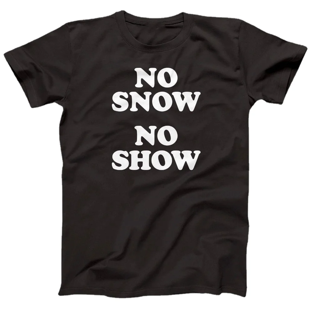 

Футболка мужская с принтом, хлопок, круглый вырез, короткий рукав, крутая летняя