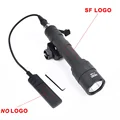 M600U BK