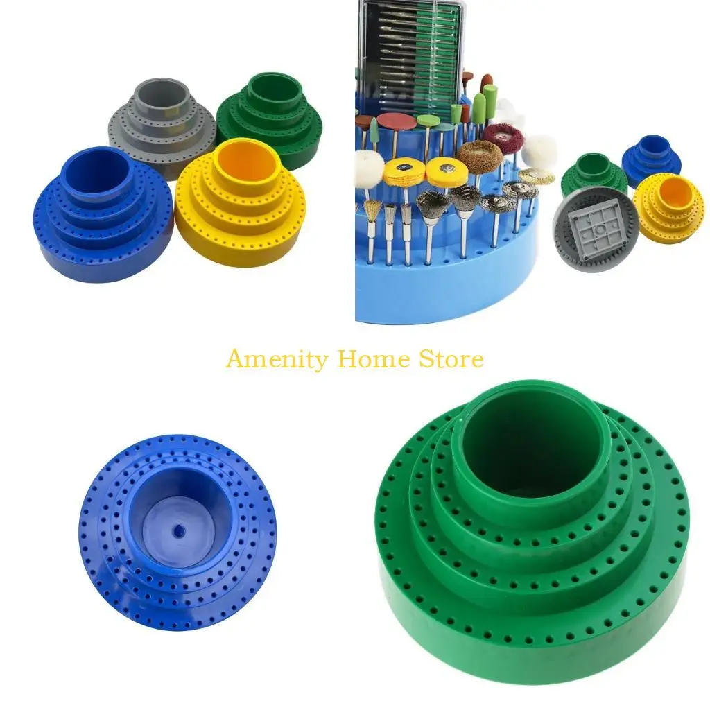 

F26C Versatile Tool Storage Solution for DIY Enthusiasts, Woodworking, Metalworking, and Home Repairs