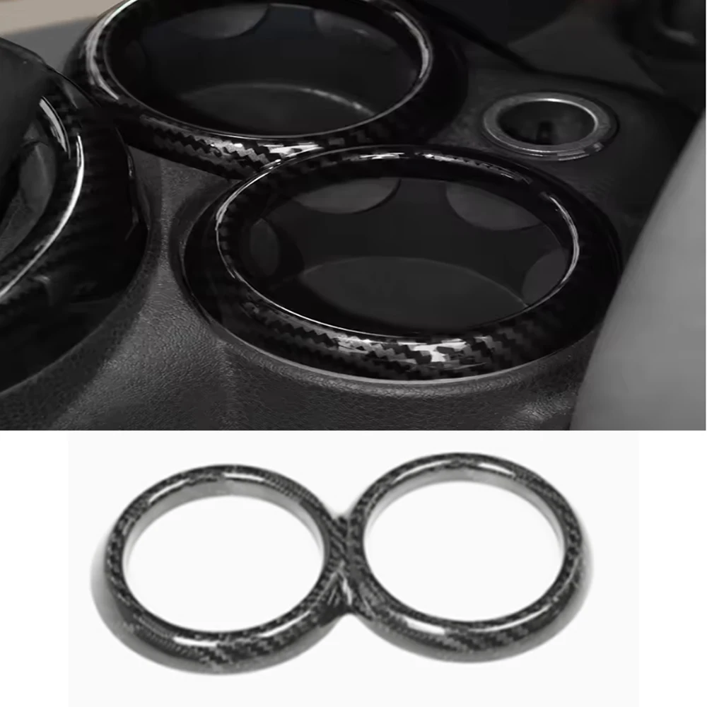 fibra-de-carbono-real-para-bmw-mini-cooper-r50-r52-r53-2001-2008-cubierta-decorativa-para-el-soporte-de-vasos-del-control-central-del-coche-accesorios