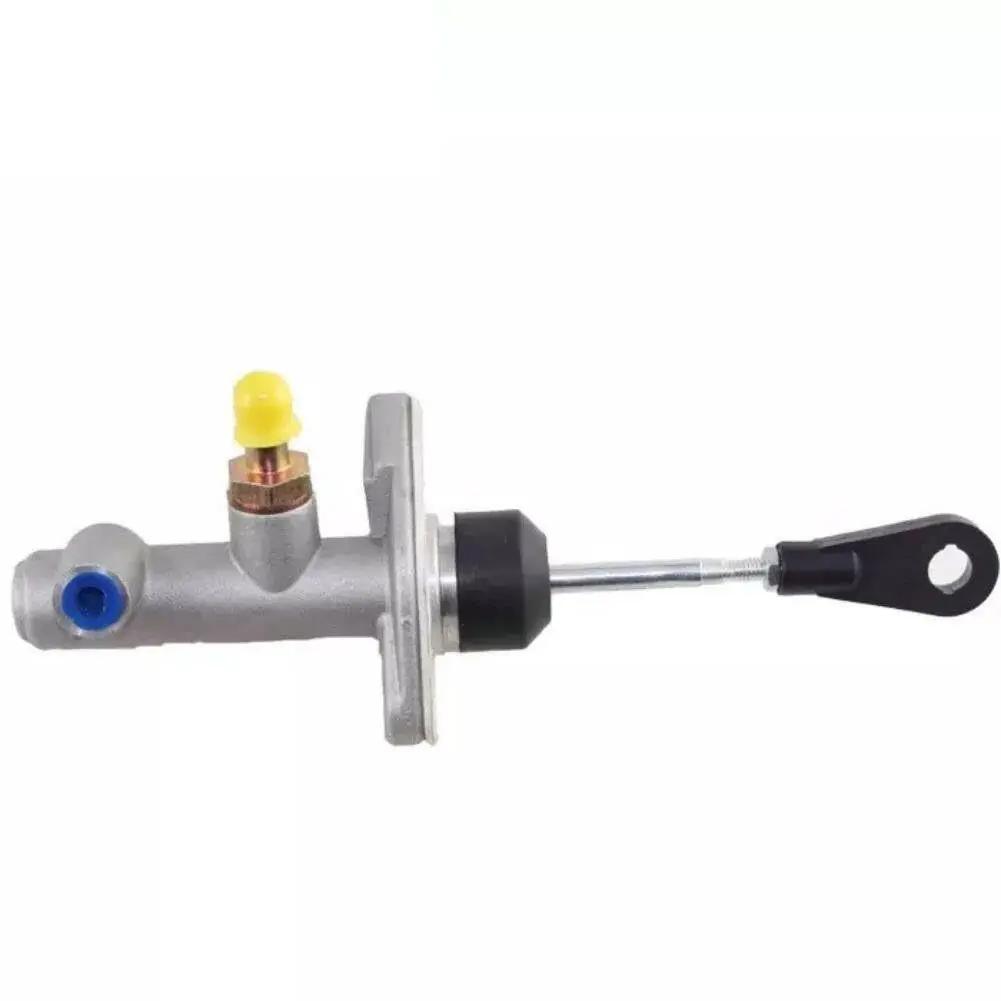 Automotive Applicable Spare Parts Brake Master Cylinder  41610-2D500