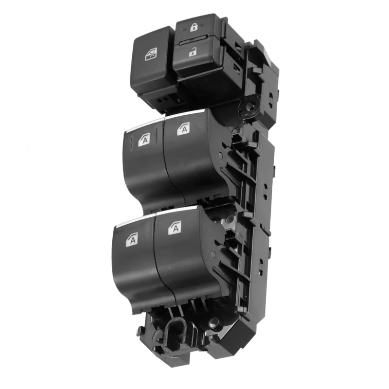 

Для Toyota RAV4 RAV 4 Corolla C-HR 2019 2020 2021, кнопка переключения стеклоподъемника, левый привод 84040-06070, левый руль