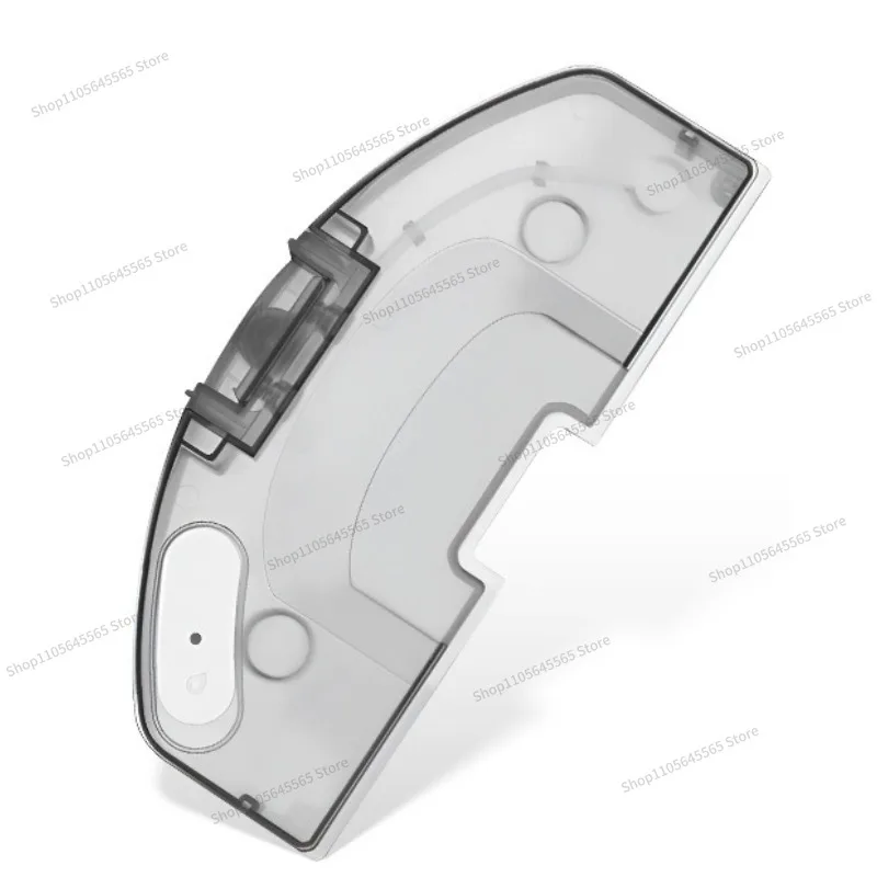 For Suitable for Cleaning The Electric Control Water Tank of L10S Sweeper with 3S/S10+B108CN Accessories